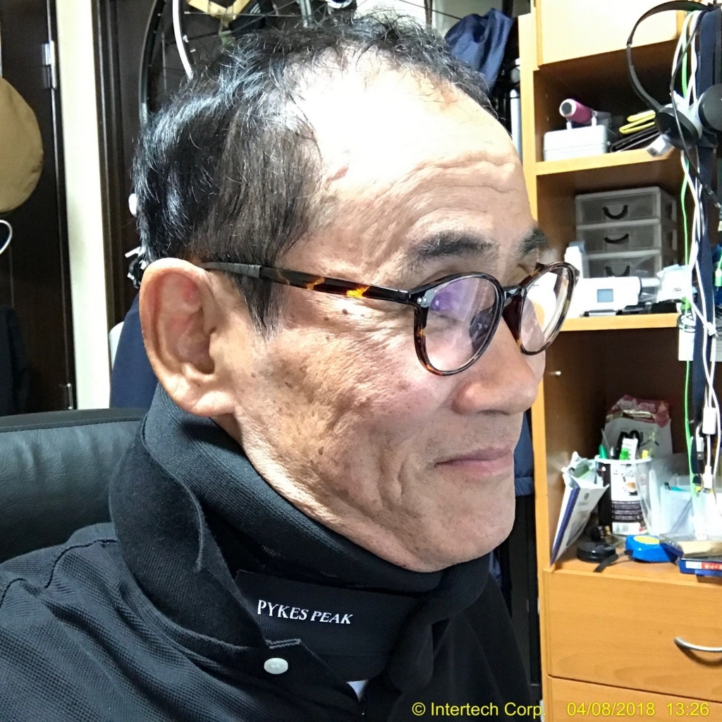 f:id:intertechtokyo:20180409041428j:plain f:id:intertechtokyo:20180409041428j:plain