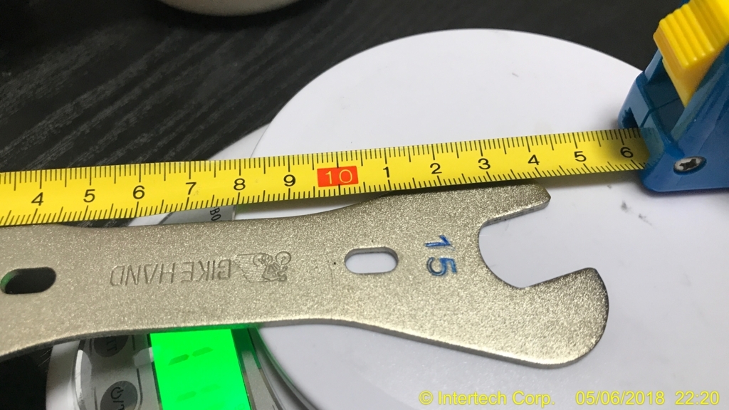 f:id:intertechtokyo:20180506222525j:plain f:id:intertechtokyo:20180506222525j:plain