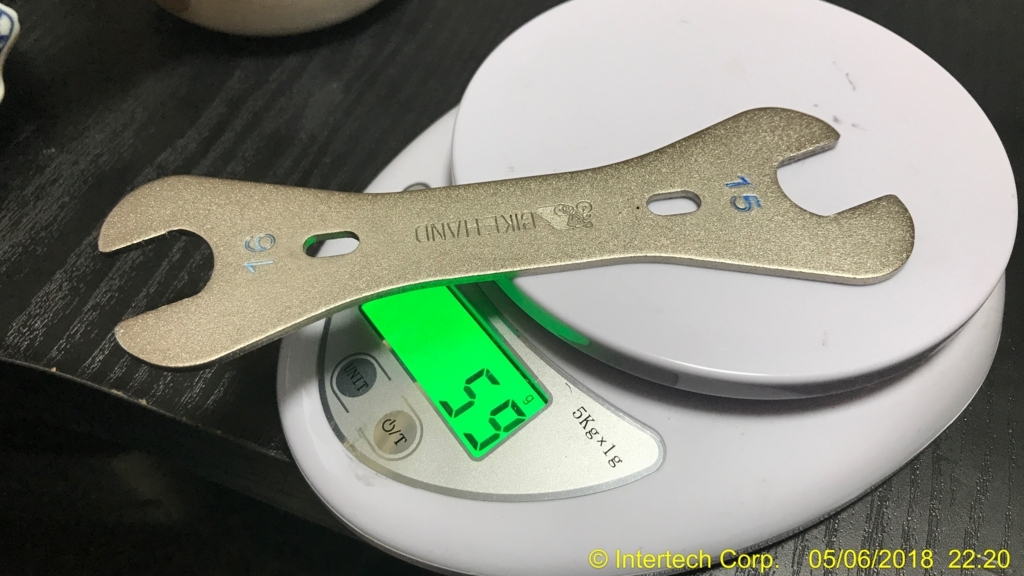 f:id:intertechtokyo:20180506222536j:plain f:id:intertechtokyo:20180506222536j:plain