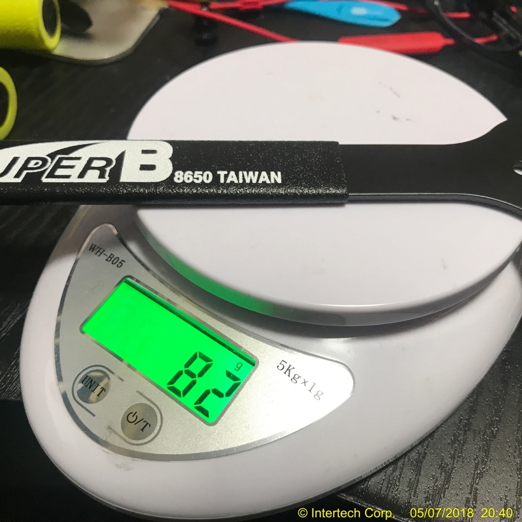 f:id:intertechtokyo:20180507204153j:plain f:id:intertechtokyo:20180507204153j:plain