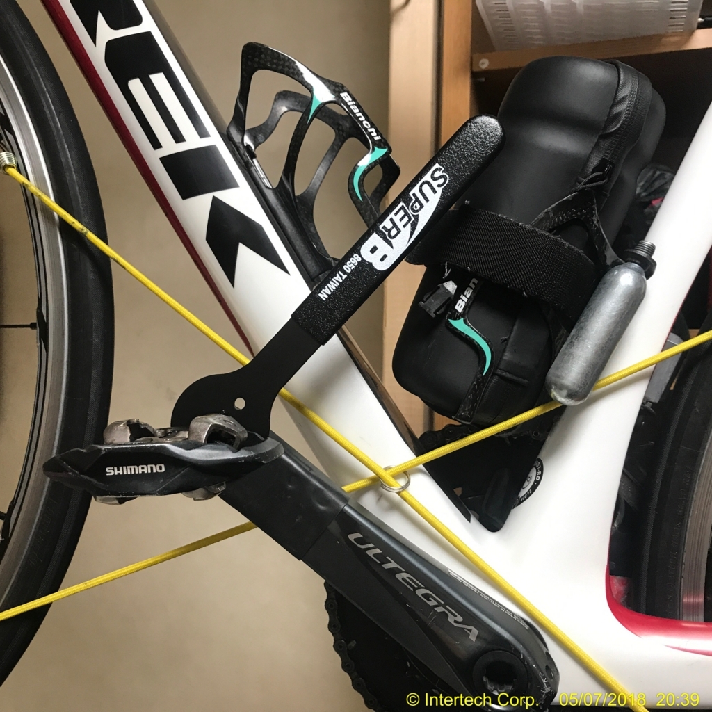 f:id:intertechtokyo:20180507204203j:plain f:id:intertechtokyo:20180507204203j:plain