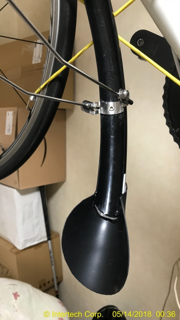 f:id:intertechtokyo:20180514010400j:plain f:id:intertechtokyo:20180514010400j:plain