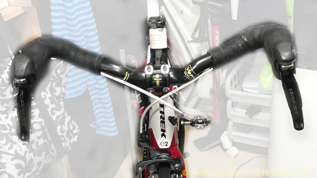 f:id:intertechtokyo:20180517075831j:plain f:id:intertechtokyo:20180517075831j:plain