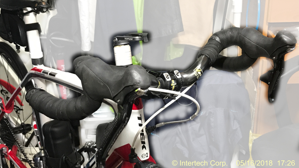 f:id:intertechtokyo:20180517075857j:plain f:id:intertechtokyo:20180517075857j:plain