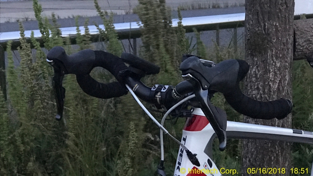 f:id:intertechtokyo:20180517075935j:plain f:id:intertechtokyo:20180517075935j:plain