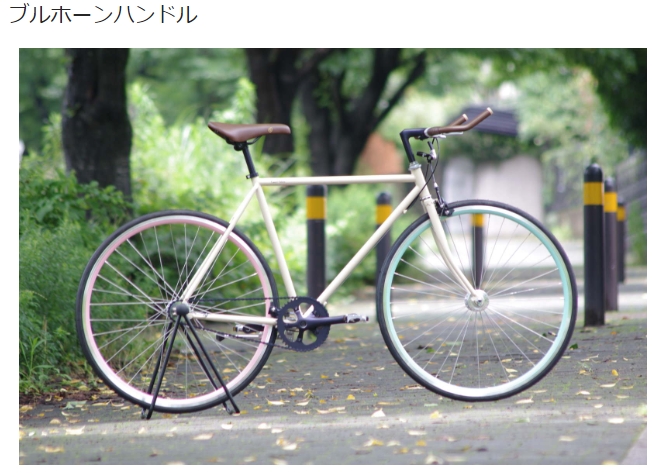 f:id:intertechtokyo:20180521122407j:plain f:id:intertechtokyo:20180521122407j:plain