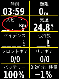 f:id:intertechtokyo:20180621041048j:plain f:id:intertechtokyo:20180621041048j:plain
