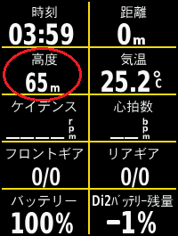 f:id:intertechtokyo:20180621041052j:plain f:id:intertechtokyo:20180621041052j:plain