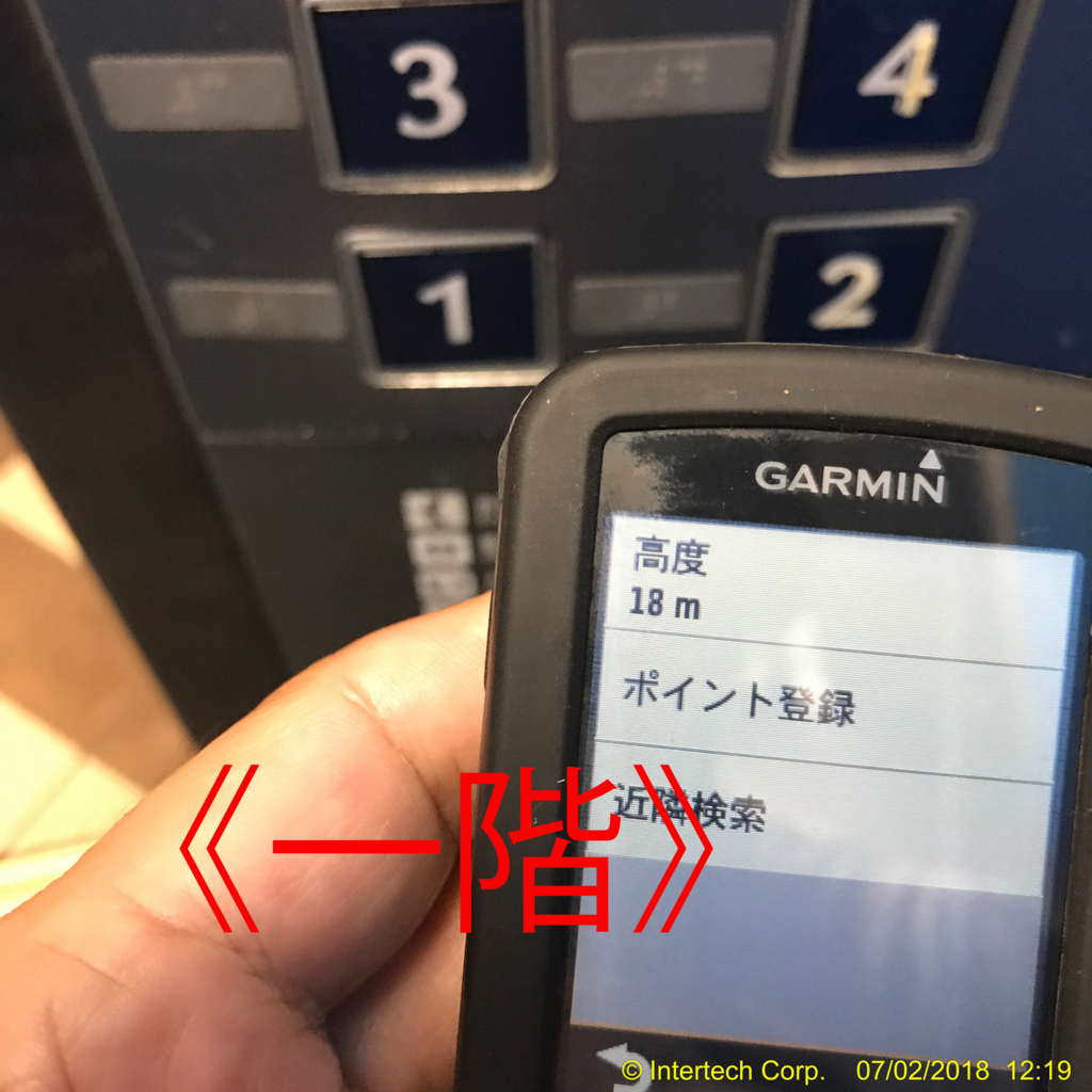 f:id:intertechtokyo:20180702123430j:plain f:id:intertechtokyo:20180702123430j:plain