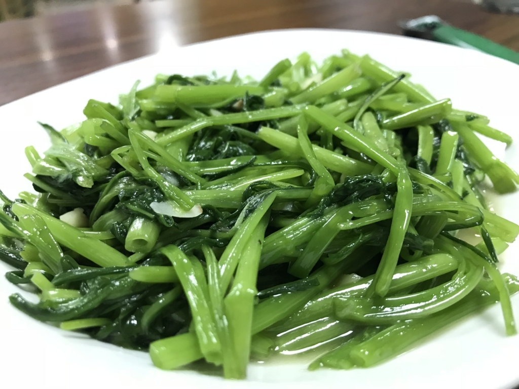 f:id:intertechtokyo:20180813125532j:plain f:id:intertechtokyo:20180813125532j:plain