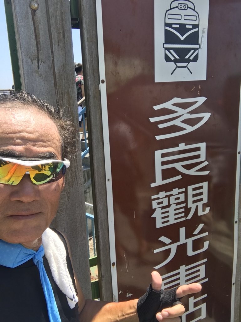 f:id:intertechtokyo:20180813175636j:plain f:id:intertechtokyo:20180813175636j:plain