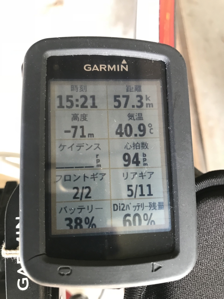 f:id:intertechtokyo:20180813181050j:plain f:id:intertechtokyo:20180813181050j:plain