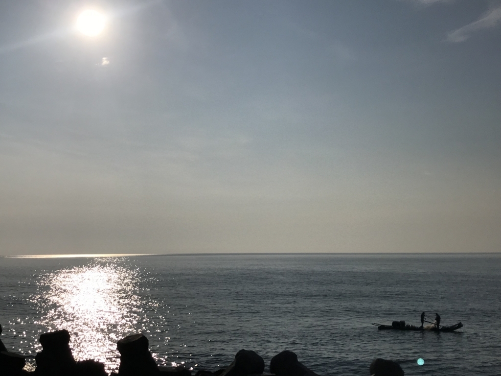 f:id:intertechtokyo:20180813185748j:plain f:id:intertechtokyo:20180813185748j:plain