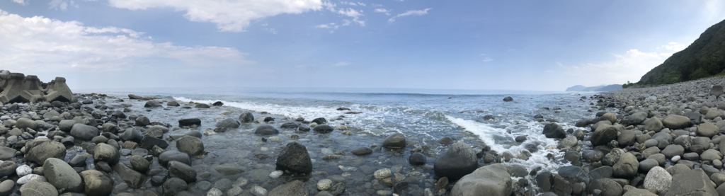 f:id:intertechtokyo:20180813194118j:plain f:id:intertechtokyo:20180813194118j:plain