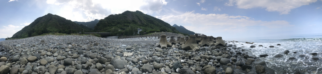 f:id:intertechtokyo:20180813194129j:plain f:id:intertechtokyo:20180813194129j:plain