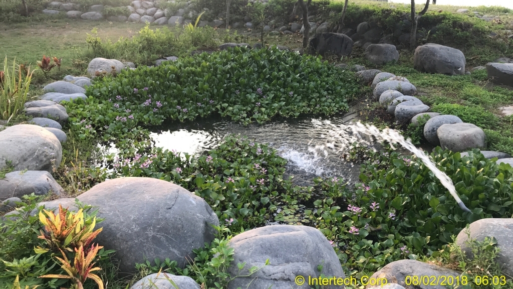 f:id:intertechtokyo:20180813195433j:plain f:id:intertechtokyo:20180813195433j:plain