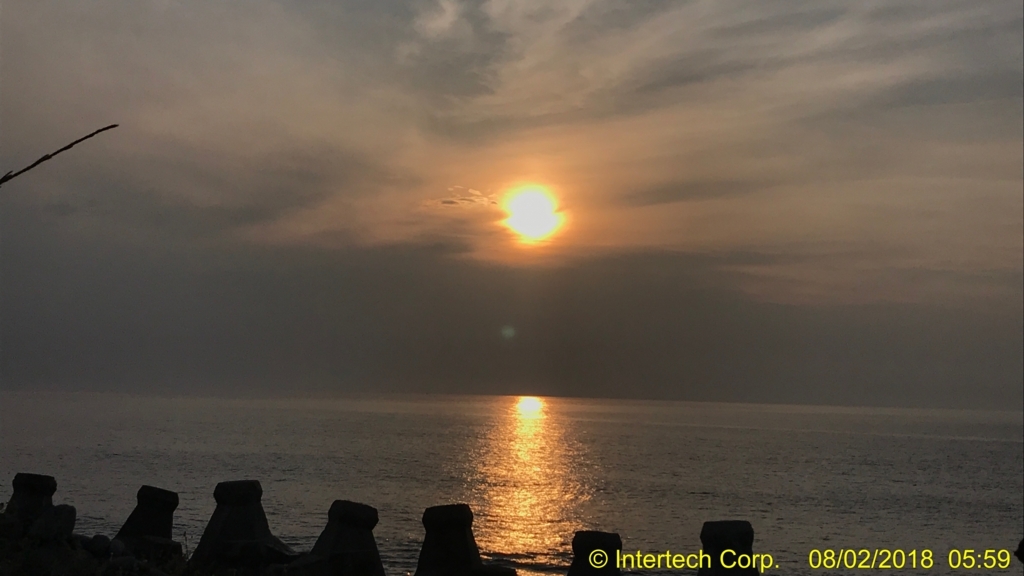 f:id:intertechtokyo:20180813195441j:plain f:id:intertechtokyo:20180813195441j:plain