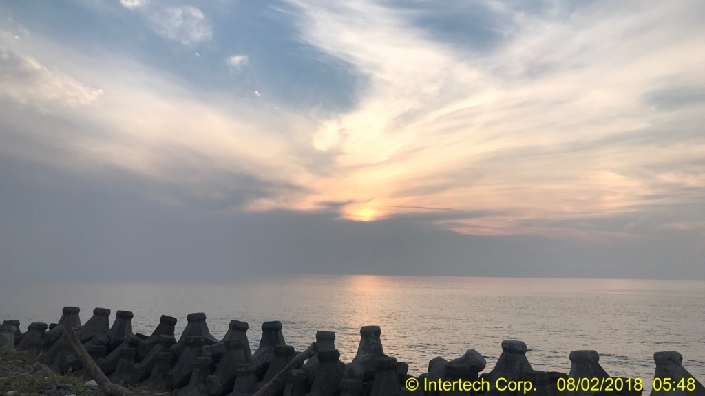 f:id:intertechtokyo:20180813195450j:plain f:id:intertechtokyo:20180813195450j:plain