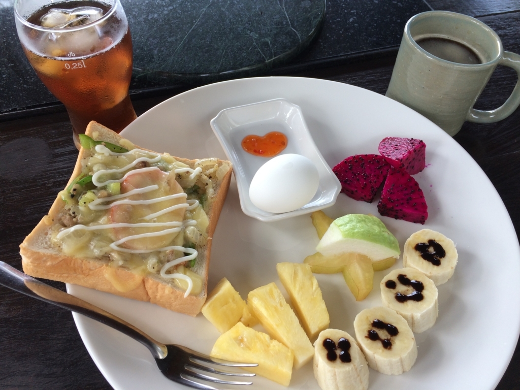 f:id:intertechtokyo:20180813195512j:plain f:id:intertechtokyo:20180813195512j:plain
