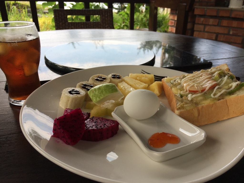 f:id:intertechtokyo:20180813195522j:plain f:id:intertechtokyo:20180813195522j:plain