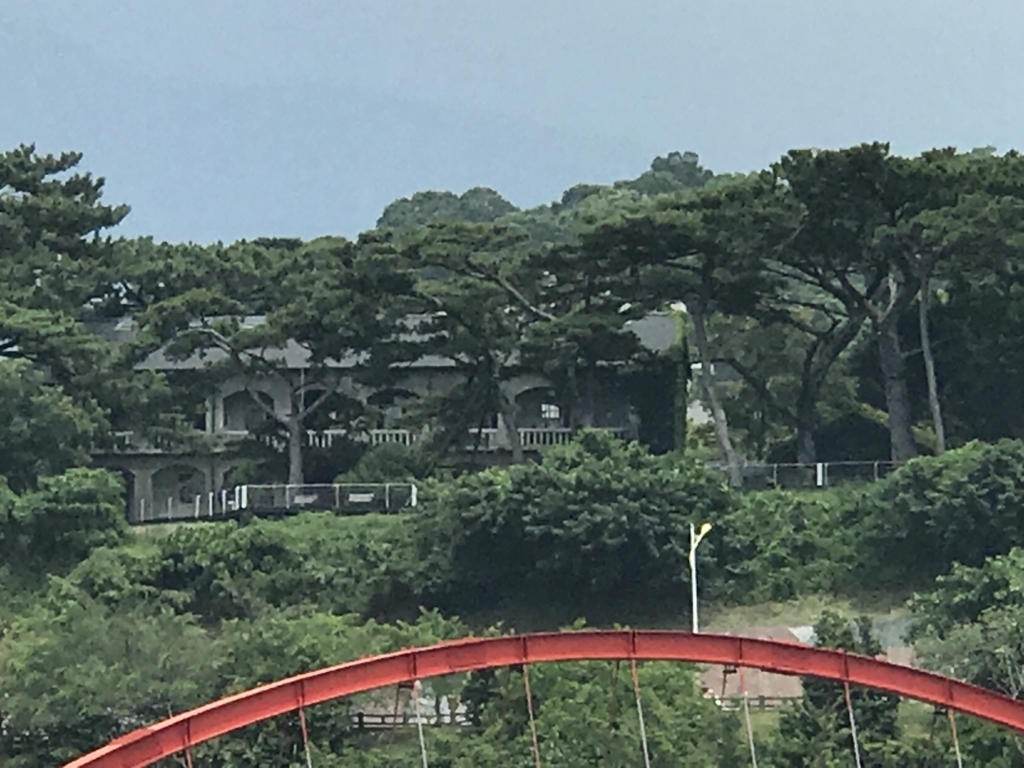 f:id:intertechtokyo:20180813203329j:plain f:id:intertechtokyo:20180813203329j:plain