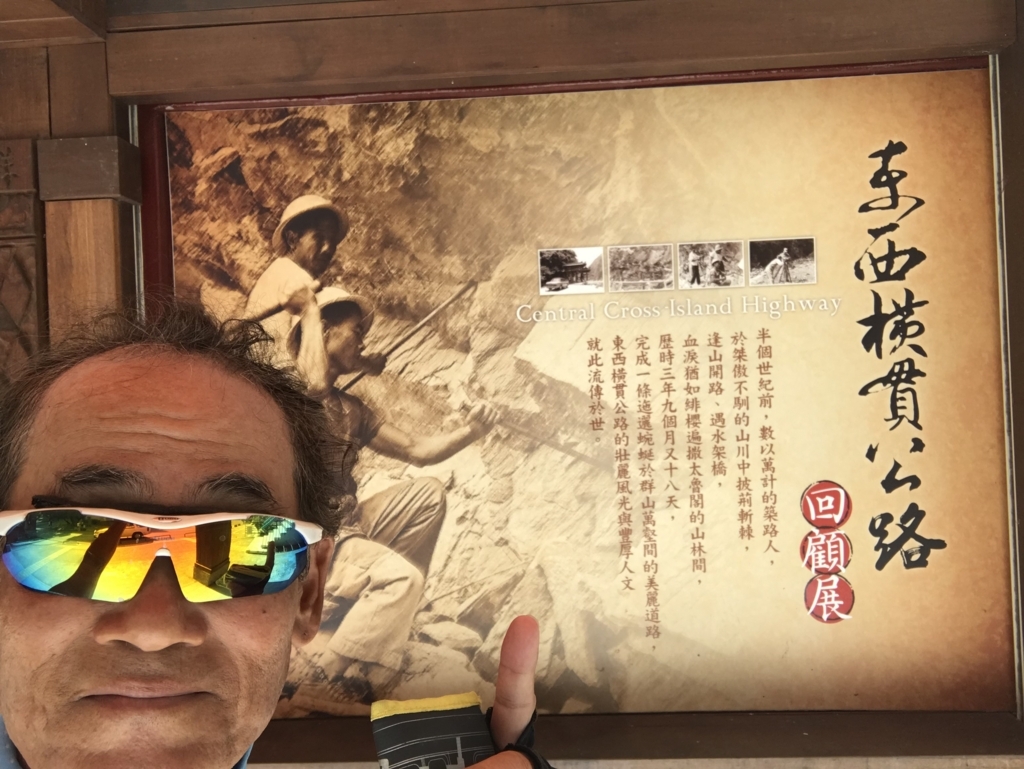 f:id:intertechtokyo:20180813212215j:plain f:id:intertechtokyo:20180813212215j:plain