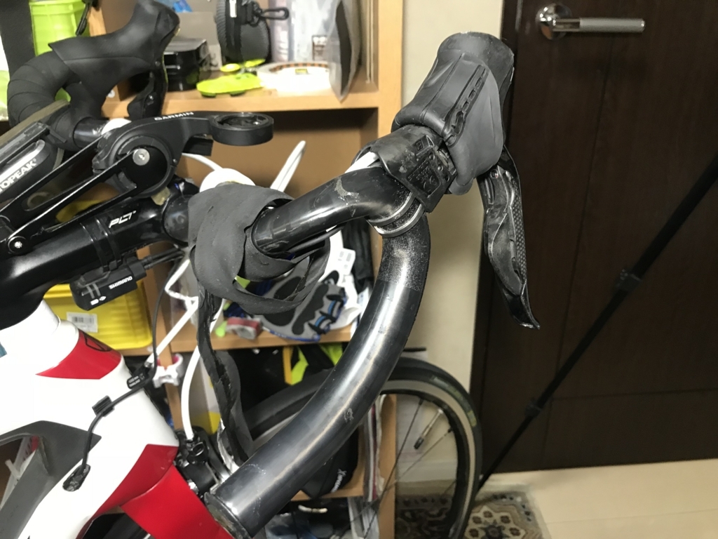f:id:intertechtokyo:20180818152754j:plain f:id:intertechtokyo:20180818152754j:plain