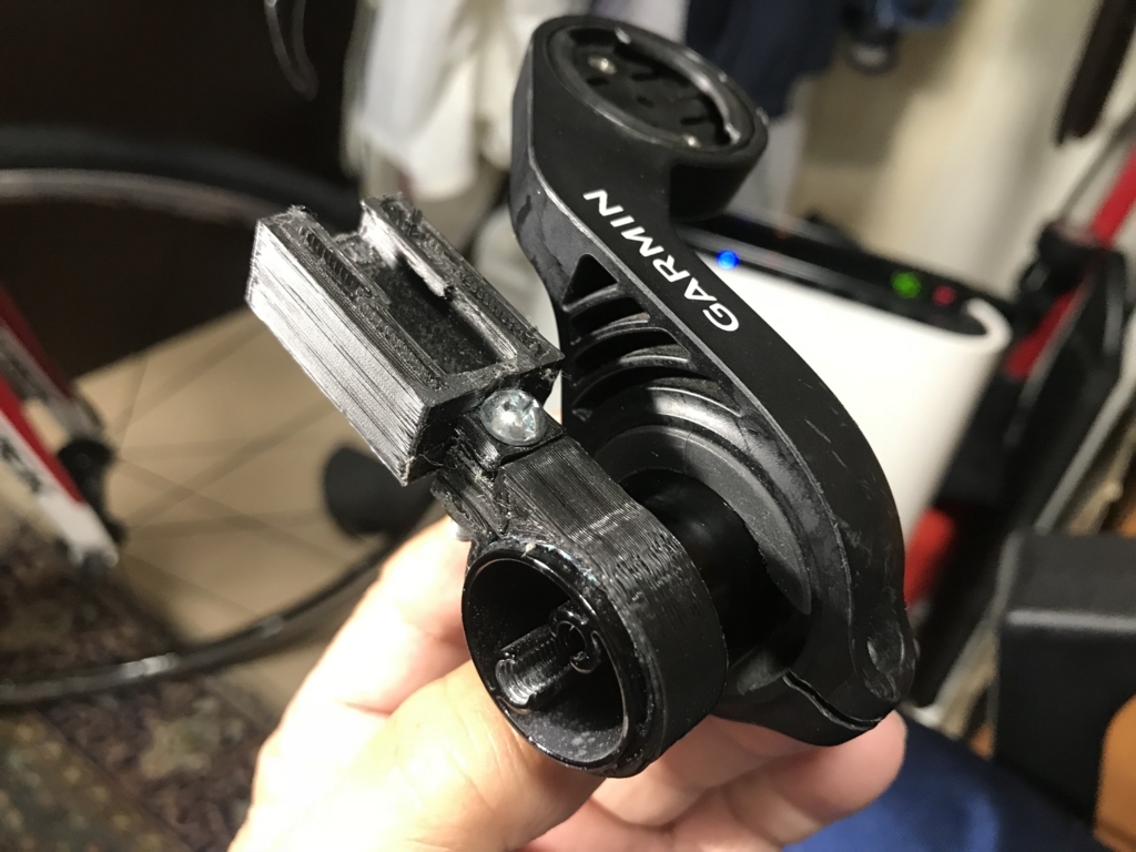 f:id:intertechtokyo:20180818153954j:plain f:id:intertechtokyo:20180818153954j:plain