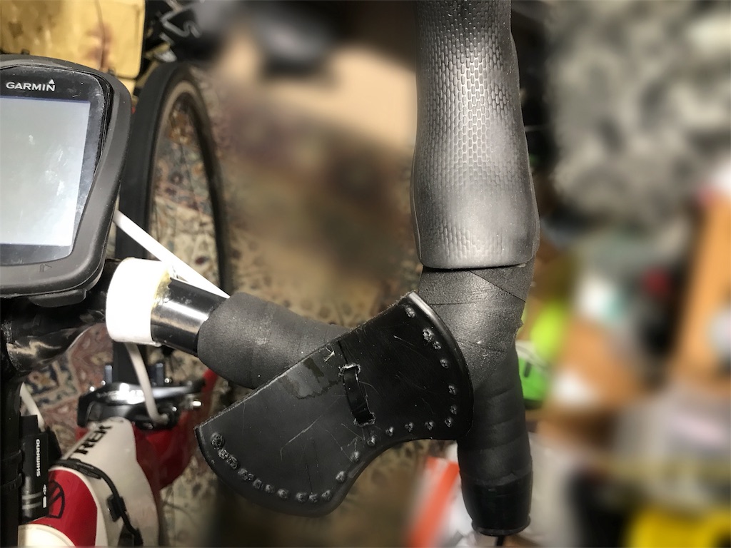 f:id:intertechtokyo:20180819052350j:plain f:id:intertechtokyo:20180819052350j:plain
