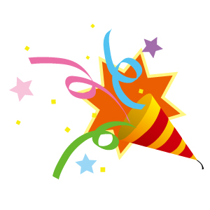 f:id:intertechtokyo:20180913152927j:plain f:id:intertechtokyo:20180913152927j:plain