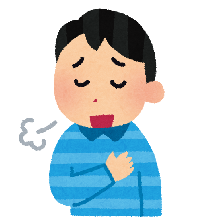 f:id:intertechtokyo:20180919102922p:plain f:id:intertechtokyo:20180919102922p:plain