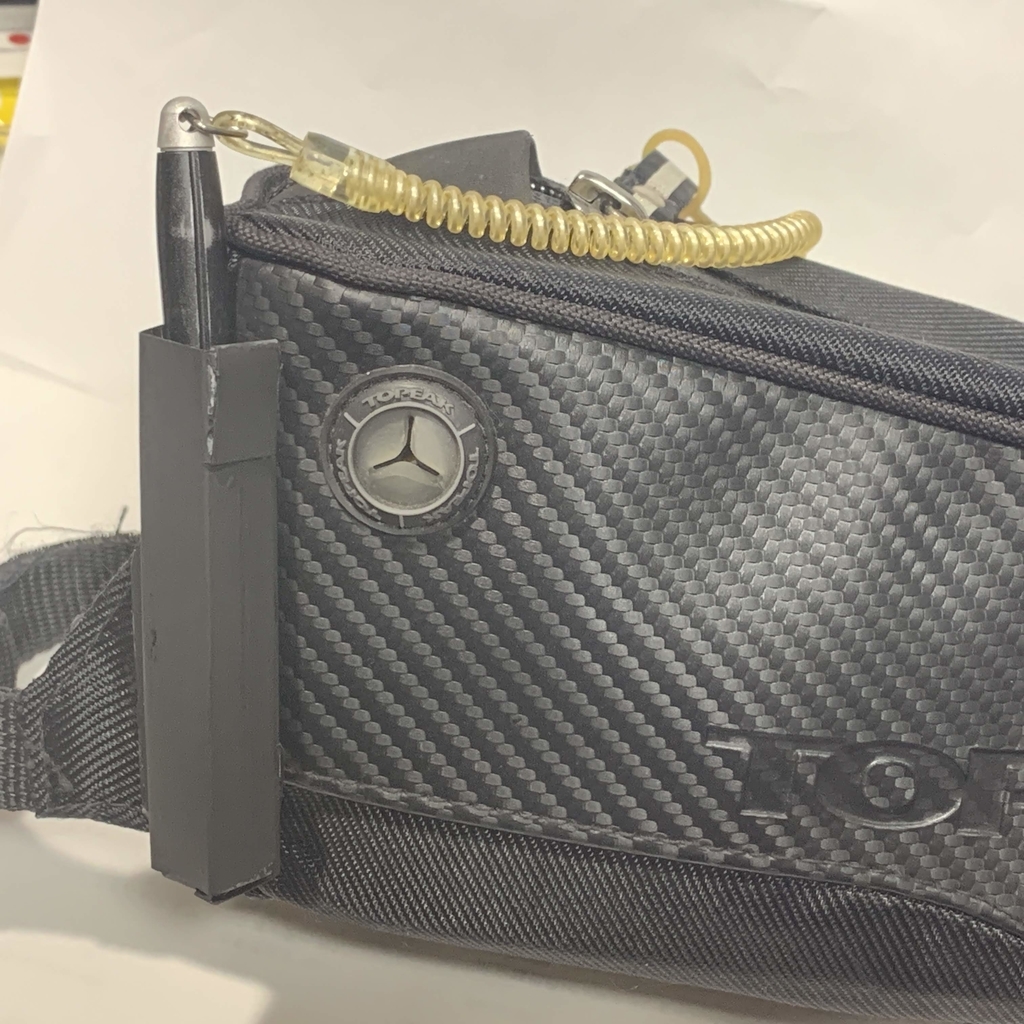 f:id:intertechtokyo:20190108061722j:plain f:id:intertechtokyo:20190108061722j:plain