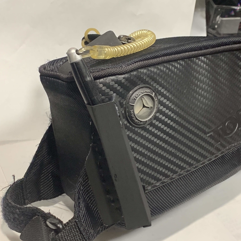 f:id:intertechtokyo:20190108061730j:plain f:id:intertechtokyo:20190108061730j:plain
