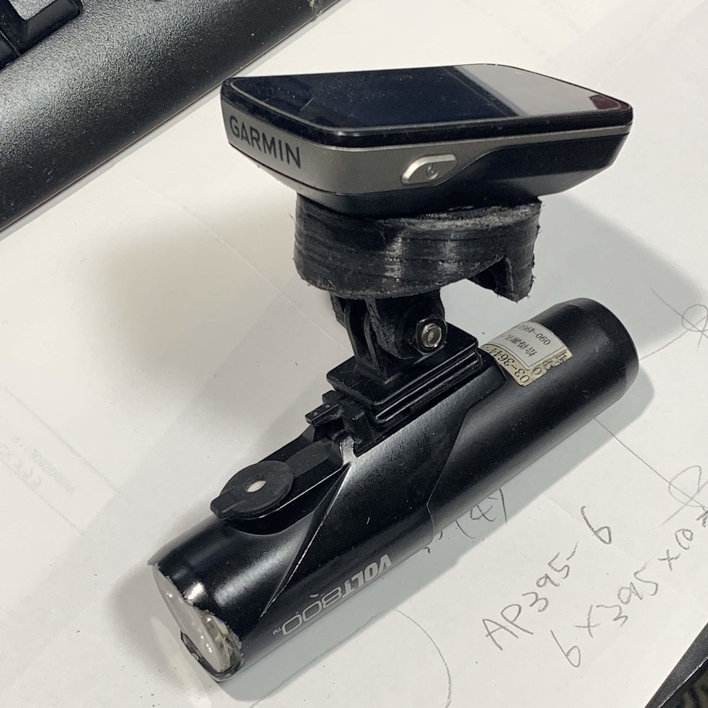 f:id:intertechtokyo:20190109110315j:plain f:id:intertechtokyo:20190109110315j:plain