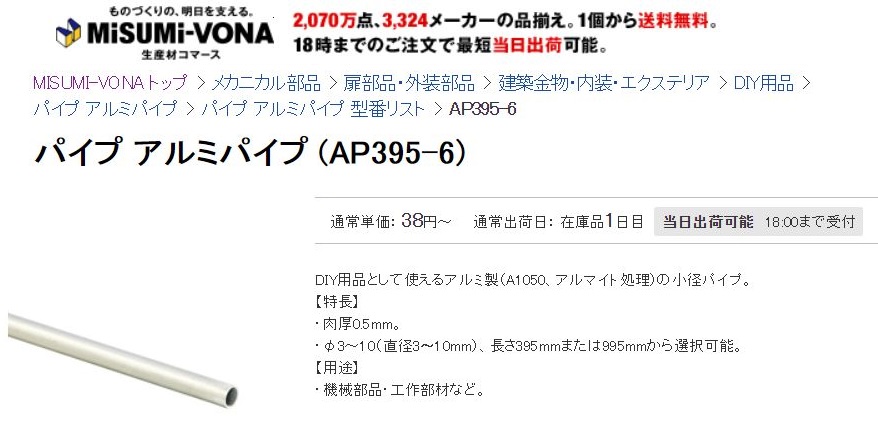 f:id:intertechtokyo:20190109110630j:plain f:id:intertechtokyo:20190109110630j:plain
