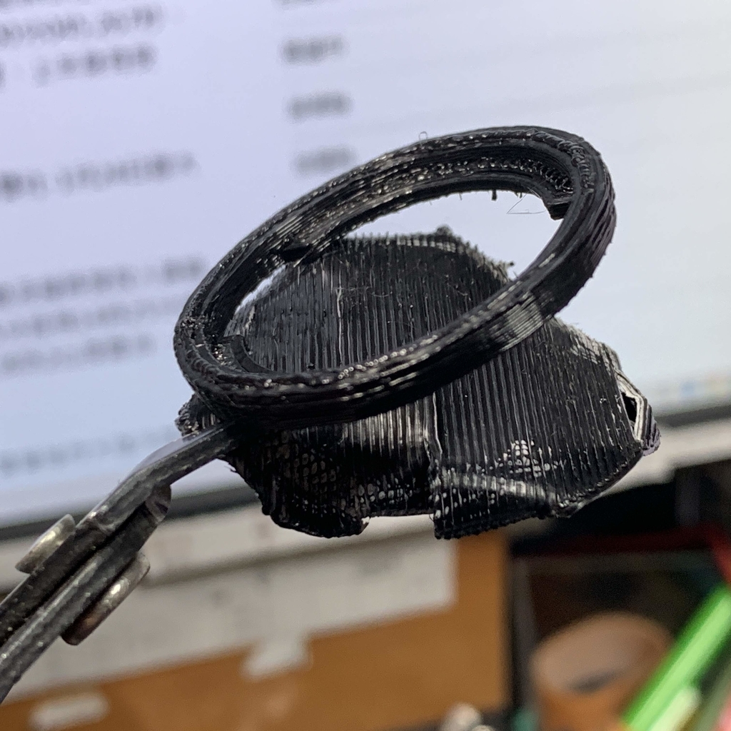 f:id:intertechtokyo:20190122045755j:plain f:id:intertechtokyo:20190122045755j:plain