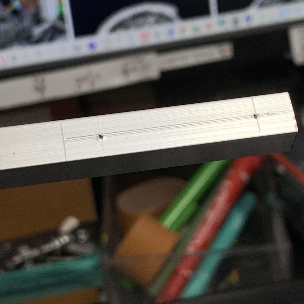f:id:intertechtokyo:20190123165849j:plain f:id:intertechtokyo:20190123165849j:plain