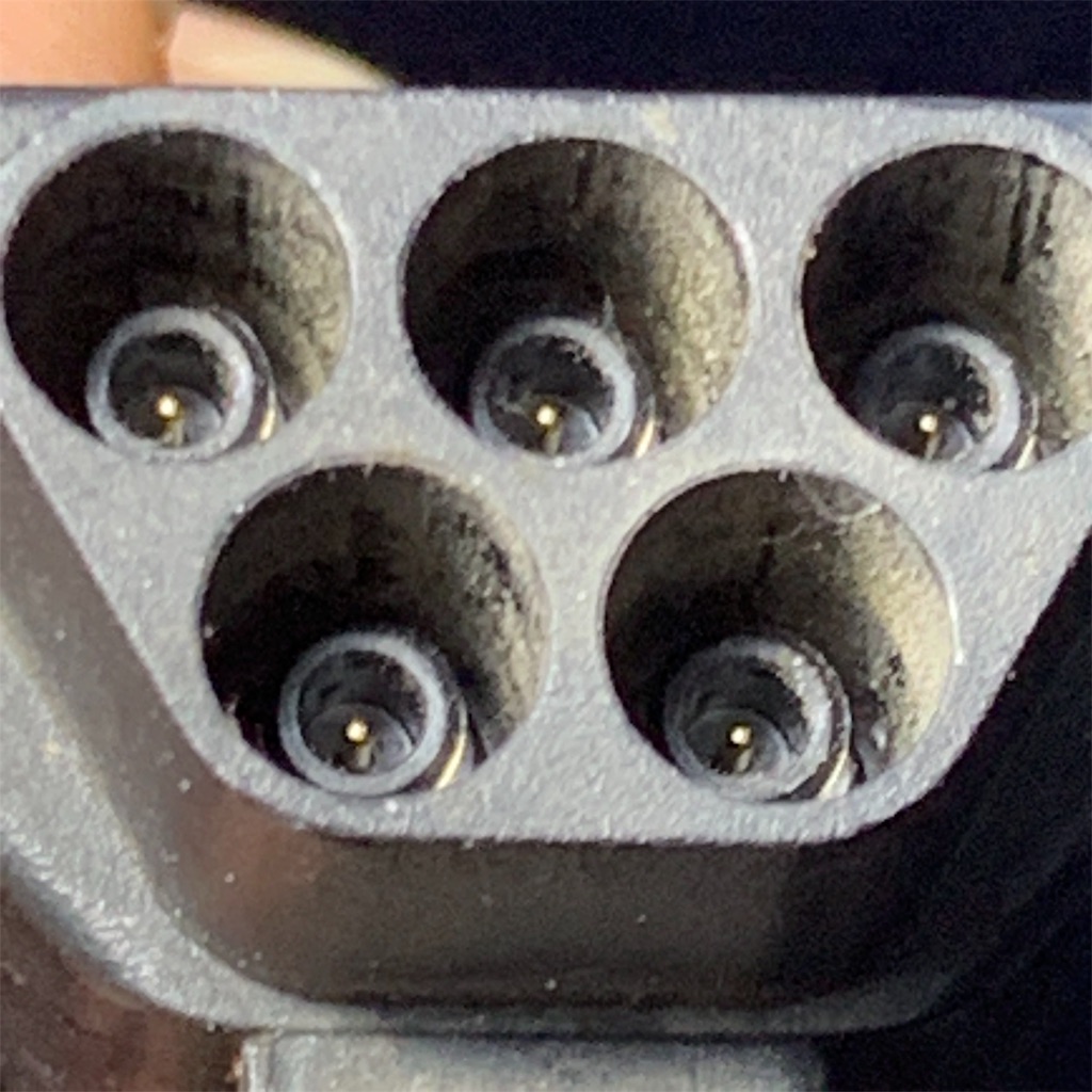 f:id:intertechtokyo:20190217103412j:plain f:id:intertechtokyo:20190217103412j:plain