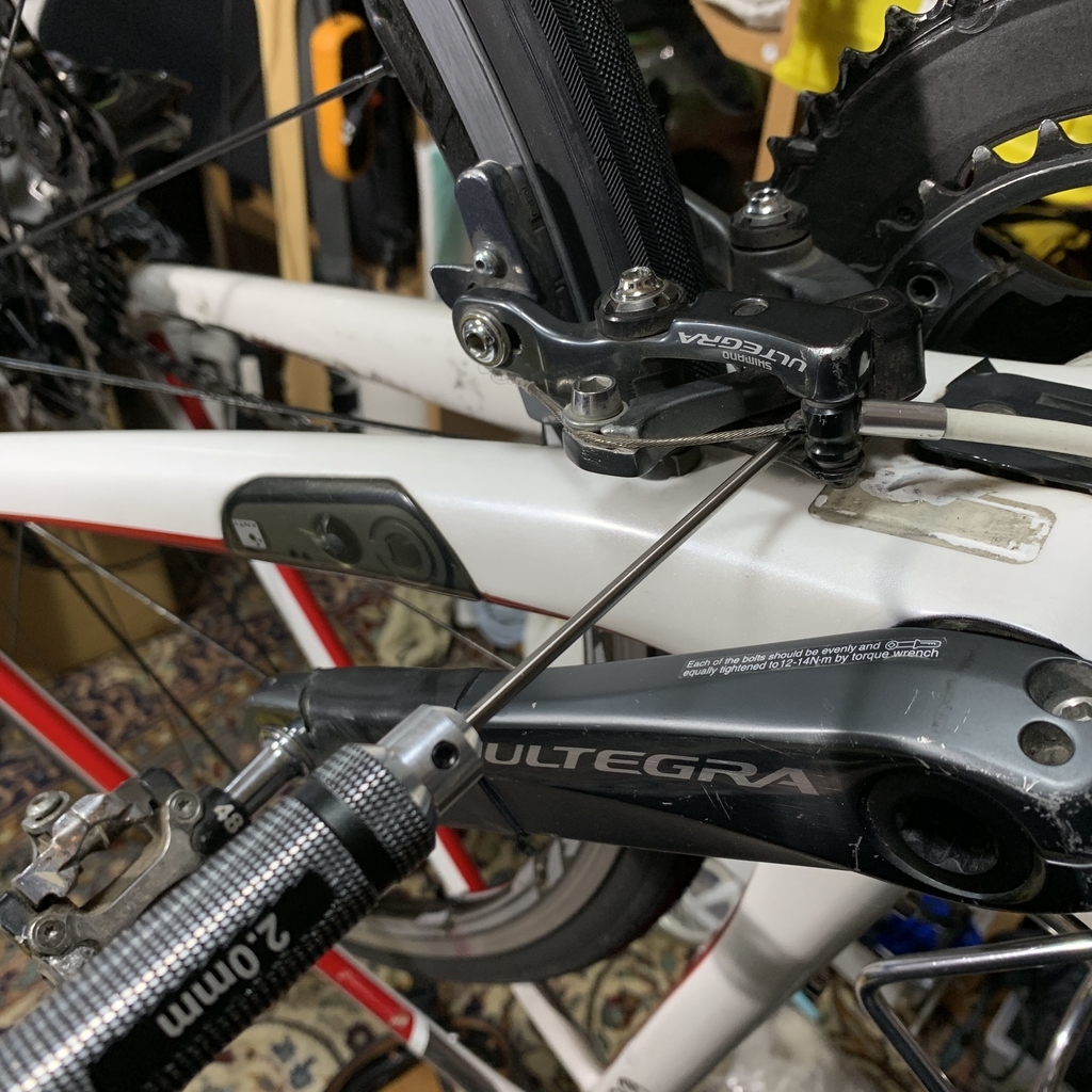 f:id:intertechtokyo:20190218103857j:plain f:id:intertechtokyo:20190218103857j:plain