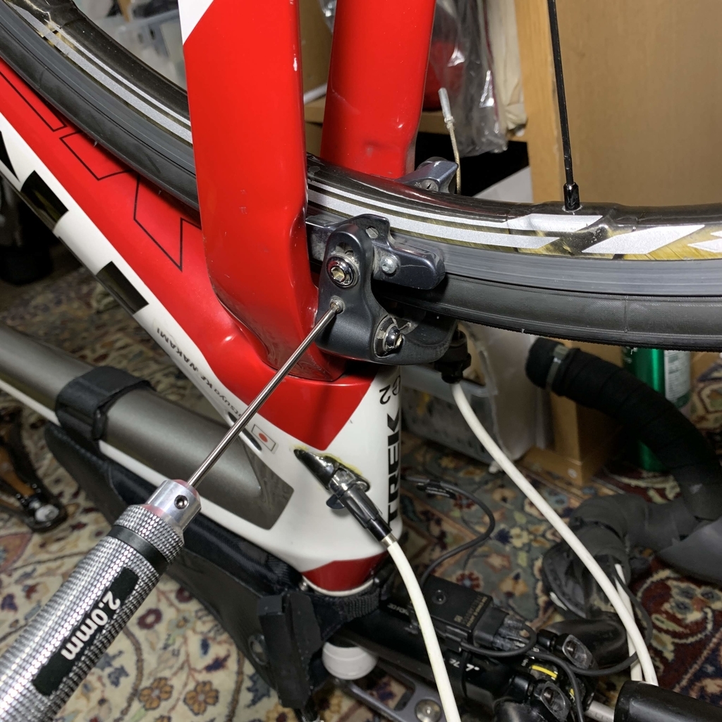 f:id:intertechtokyo:20190218103947j:plain f:id:intertechtokyo:20190218103947j:plain