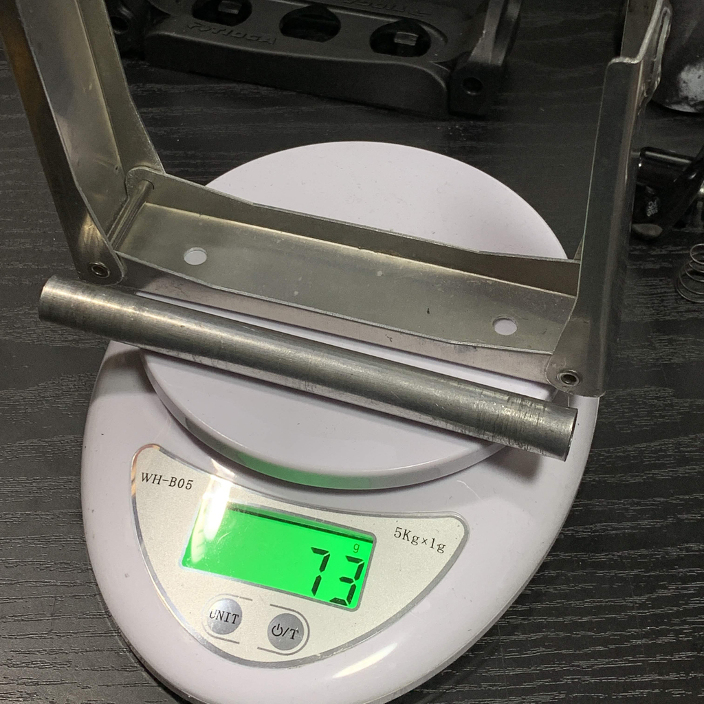 f:id:intertechtokyo:20190306122906j:plain f:id:intertechtokyo:20190306122906j:plain