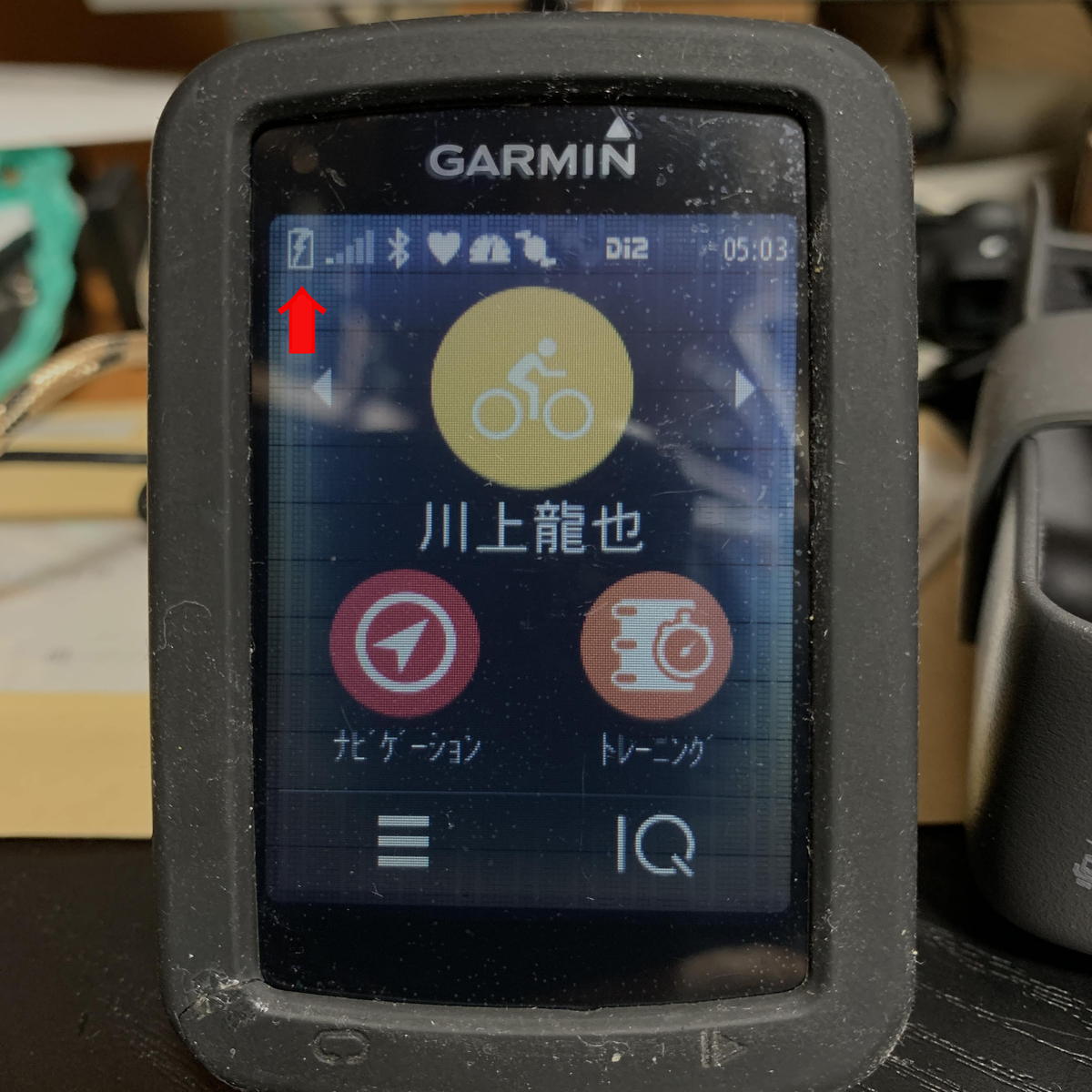 f:id:intertechtokyo:20190331093933j:plain f:id:intertechtokyo:20190331093933j:plain