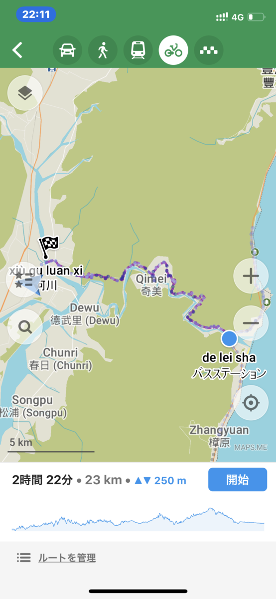 f:id:intertechtokyo:20190401061327p:plain f:id:intertechtokyo:20190401061327p:plain