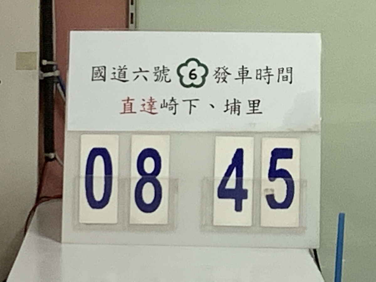 f:id:intertechtokyo:20190401062802j:plain f:id:intertechtokyo:20190401062802j:plain