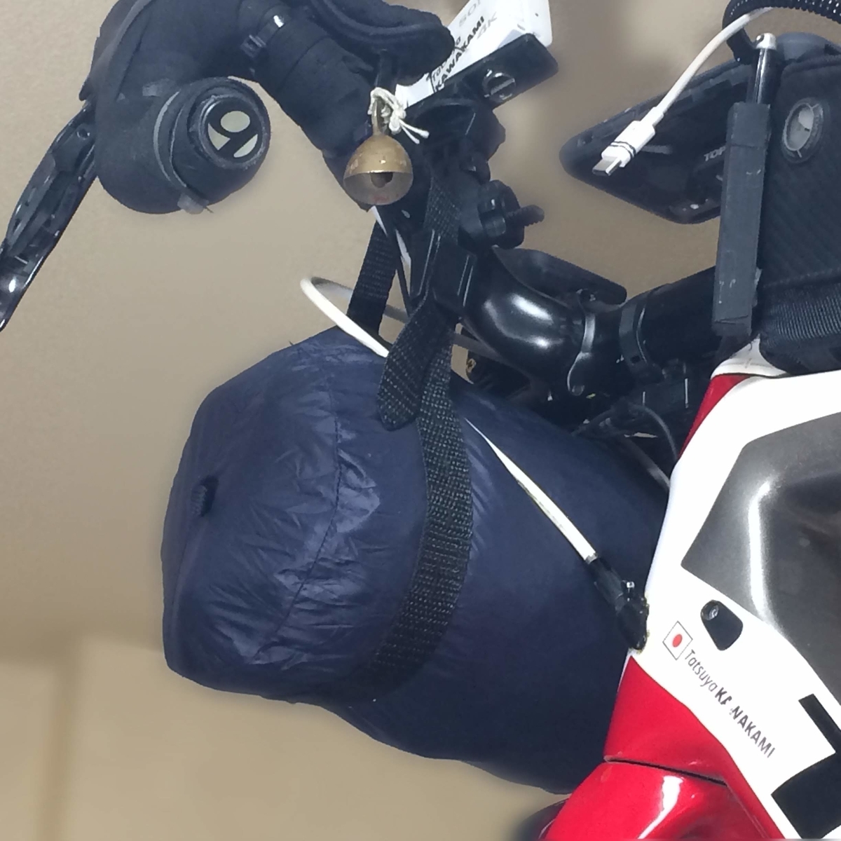 f:id:intertechtokyo:20190401191433j:plain f:id:intertechtokyo:20190401191433j:plain