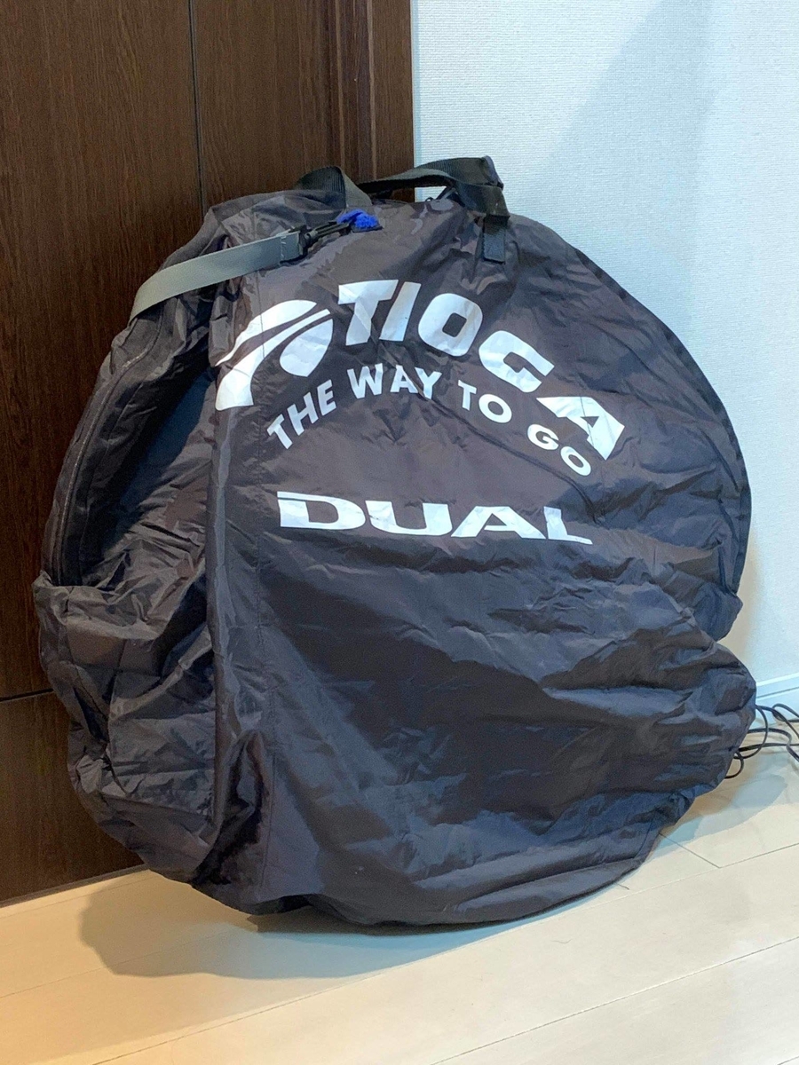 f:id:intertechtokyo:20190402122006j:plain f:id:intertechtokyo:20190402122006j:plain