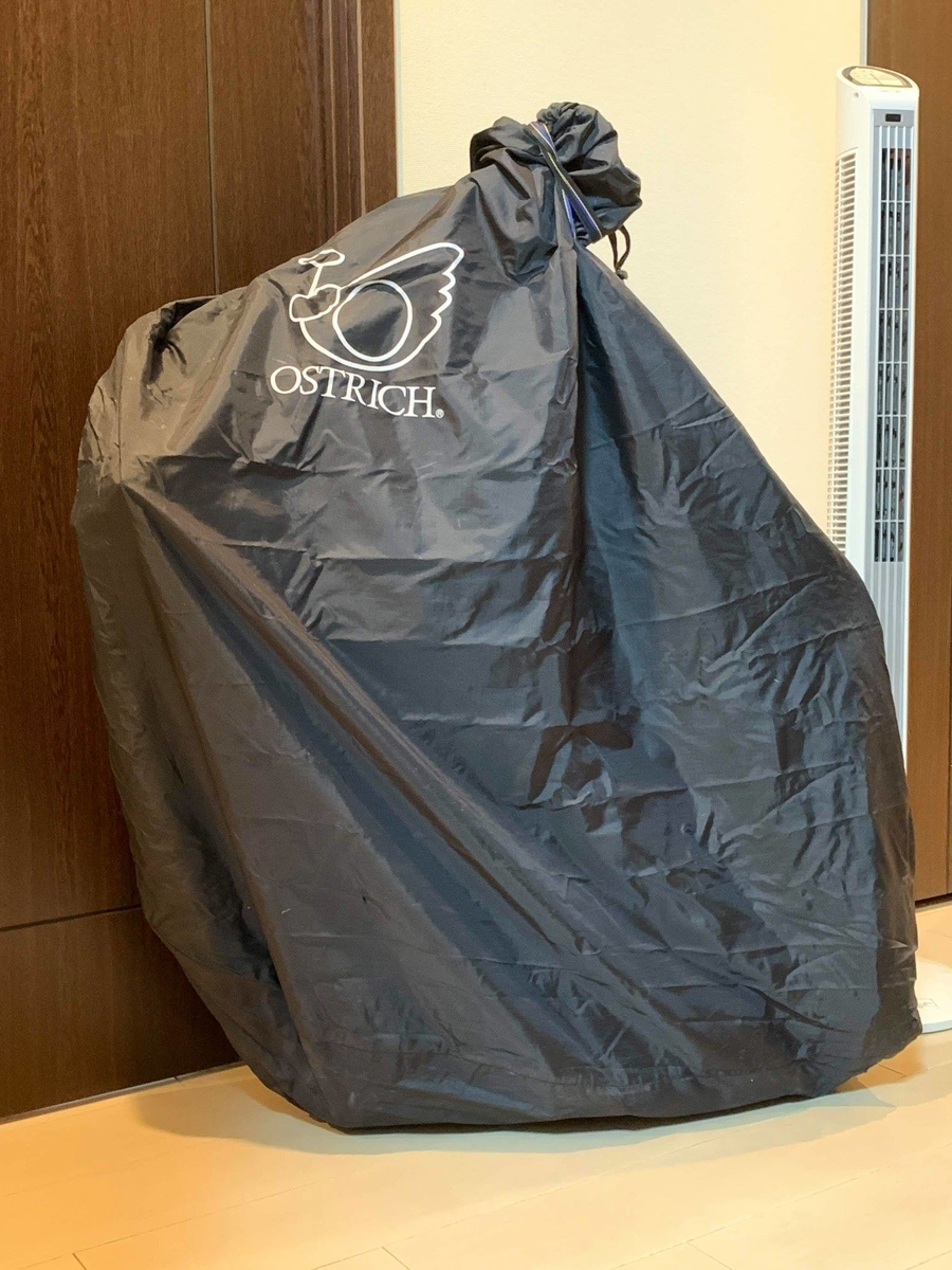 f:id:intertechtokyo:20190402122011j:plain f:id:intertechtokyo:20190402122011j:plain
