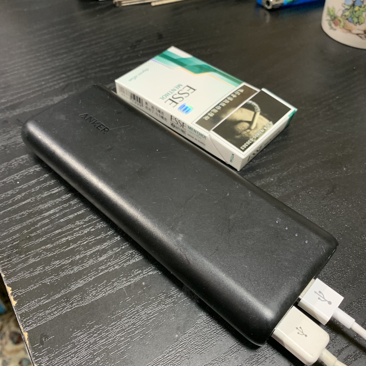 f:id:intertechtokyo:20190402122150j:plain f:id:intertechtokyo:20190402122150j:plain