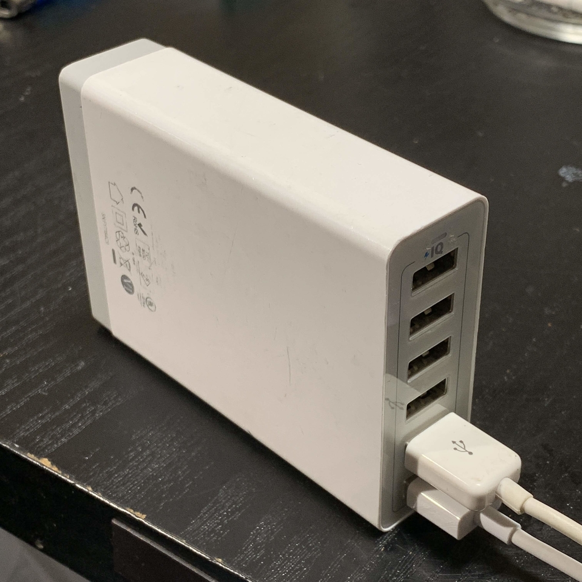 f:id:intertechtokyo:20190402122201j:plain f:id:intertechtokyo:20190402122201j:plain