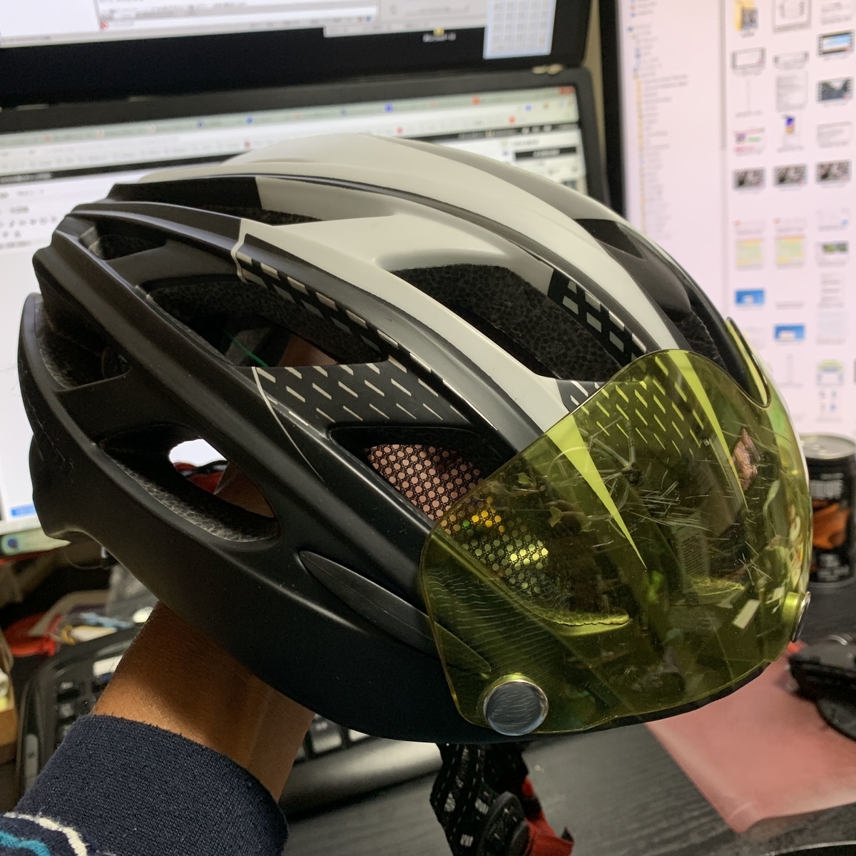 f:id:intertechtokyo:20190402124219j:plain f:id:intertechtokyo:20190402124219j:plain
